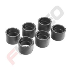 KIT 6 BRIDES ADMISSION ALFA