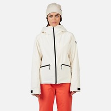 Rossignol Giacca da Neve Donna