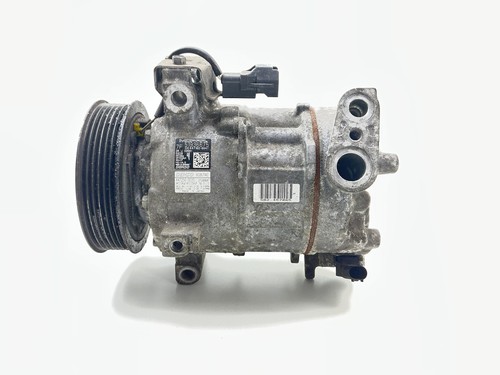 Compressore per jeep - compressore,