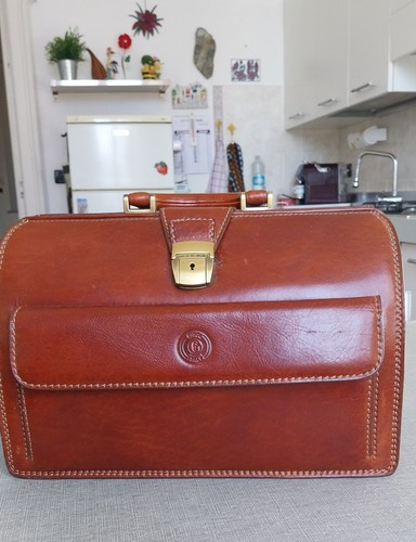 Borsa medico giudi vera - borsa,