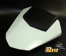 UNGHIA MONOPOSTO SELLINO COPRISELLA YAMAHA R6 08/16 NON VERNICIATO IN ABS