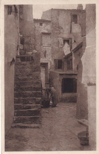 Cartolina gorizia gorz - ,gorz,