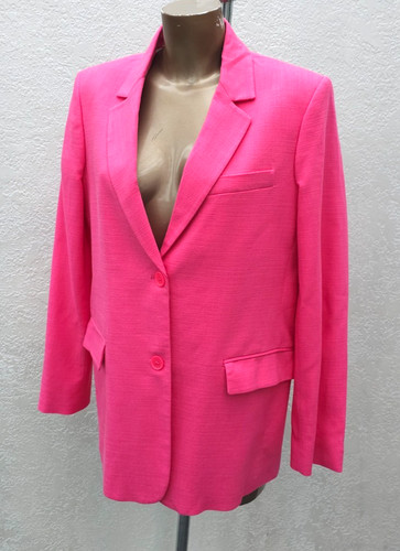 Blazer zara taglia 10 - zara, 12