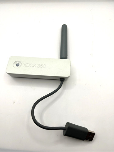 Microsoft xbox 360 adattatore - xbox,