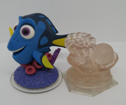 Pacchetto bundle set disney - pacchetto,