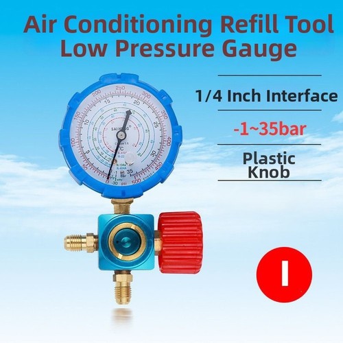 R410a r22 r134a r404a - r410a,