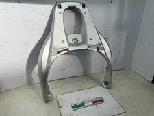 Mount Bracket Bauletto HONDA