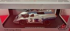 CMR Porsche 917K #3 Elford