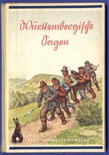 Württemberg Stoccarda Neckar