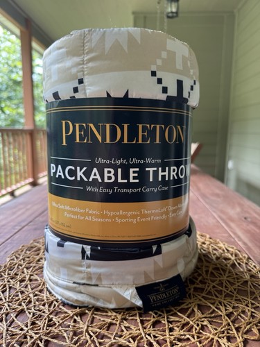 Pendleton 60 - 50", 60"