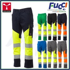 Payper WORKING SUMMER