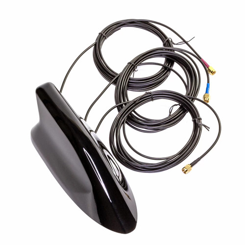 Oem jce072 gps lte - oem,