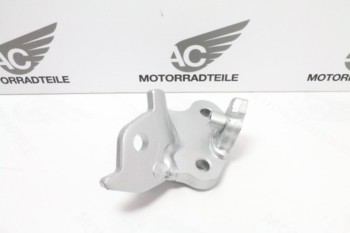 Honda 600 transalp 1987 - 600, v