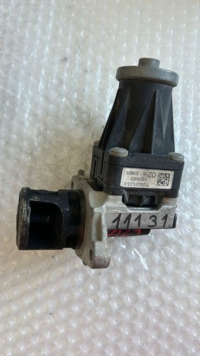 705031030 valvola egr - 705031030,