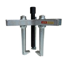 ESTRATTORE PER CUSCINETTI TRE