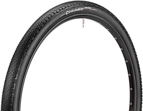 Copertone bici pirelli - bici,
