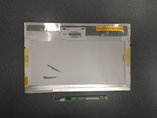 Display LCD Samsung Schermo LTN154AT01 A04 15,4"