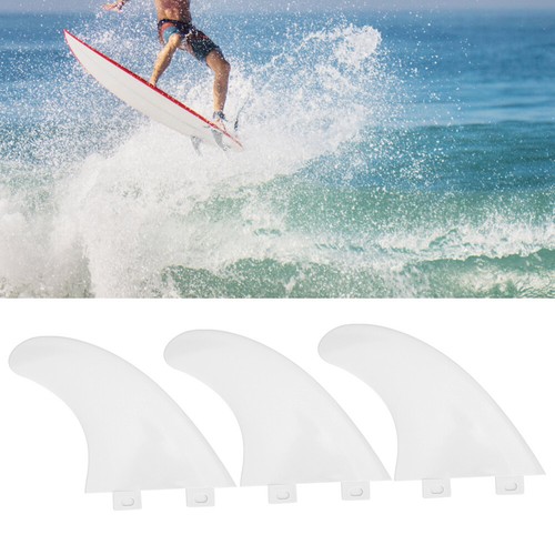 Surfboard finlandese - finlandese, 3