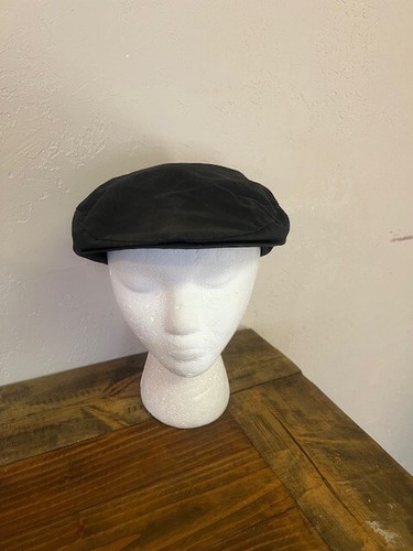 Cappello vintage london fog - cappello,