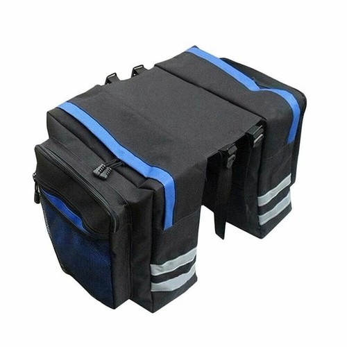 Borsa bicicletta 30l - 30l,