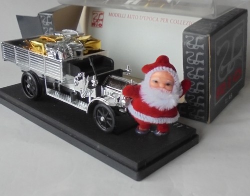 Camion fiat - camion,