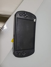 Jxd 7800 Non Si Avvia Il.sistema Android Vendo Come Non Funzionante  Con scatola