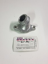 Nos Fantic trial 301