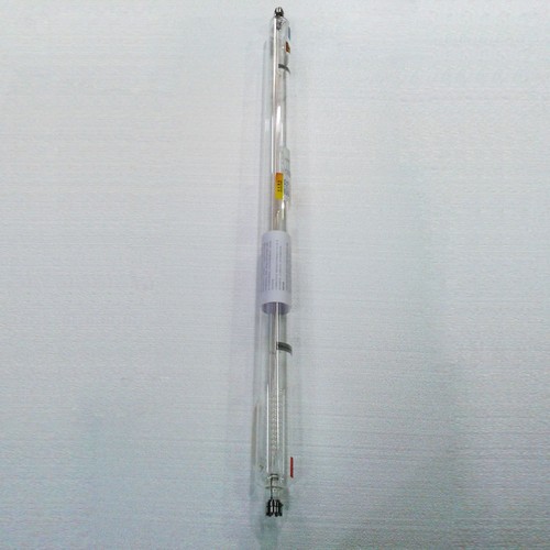 Tubo laser vetro co2 150w - tubo,