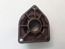Coperchio per supporto leva cambio Fiat 128