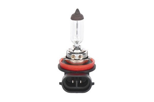 Bosch lampadina faro di - lampadina,,