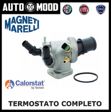 Termostato Completo Magneti