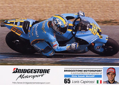 Carte rizla suzuki moto - rizla, gp