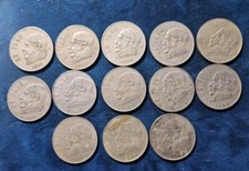 Messico dal 1970 al 1983