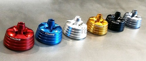 Evotech contrappesi bilancieri - evotech,