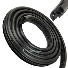 Guarnizione Porta Gomma