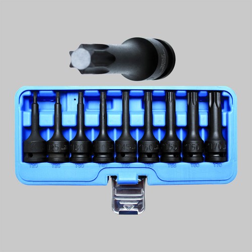 Bgs dado percussione - bgs, a