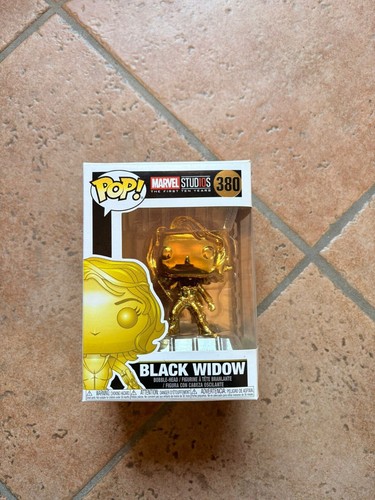 Funko pop originale marvel - funko,