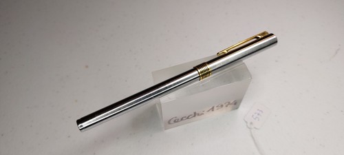 573 aurora marco polo gt - 573.,