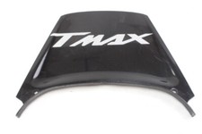 YAMAHA T-MAX XP 500 5GJ2174100PG CARENA POSTERIORE 04 - 07 REAR FAIRING PICCOLI 