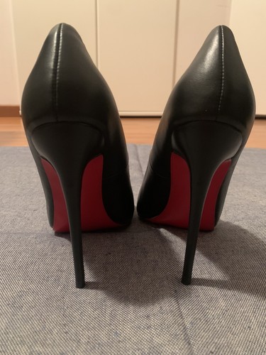 Scarpa donna tacco - scarpa,