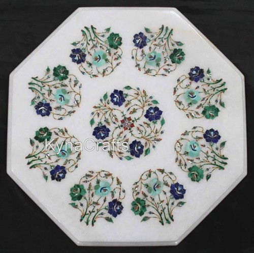 Bellissimo tavolo balcone - bellissimo,