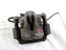 26692FJ010 PINZA FRENO POSTERIORE SINISTRA SUBARU XV GP 2.0 D 4X4 108KW 6M 5P (2