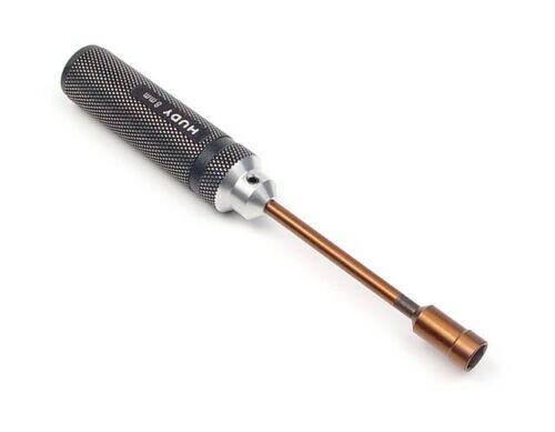 Hudy chiave tubo - 5,5, mm