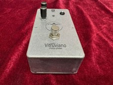 DOPHIX Uomo Vitruviano Coro