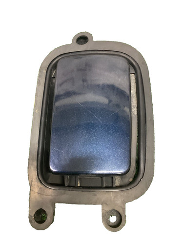 Tappo serbatoio benzina yamaha - tappo,