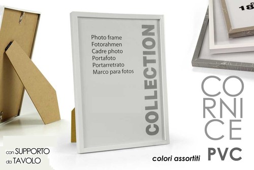Portafoto cornice tavolo in - da,
