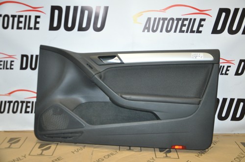Golf cabrio rivestimento - vw,