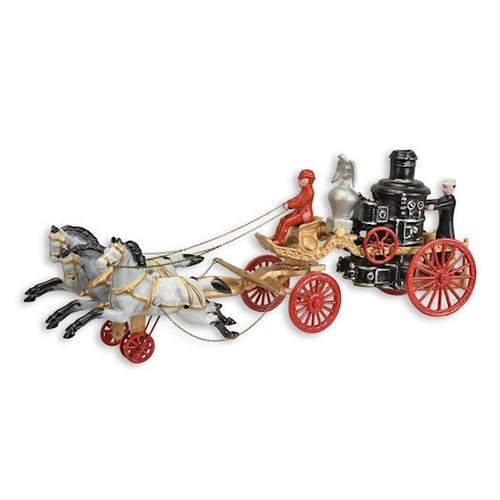9932235 figura ghisa - figura, in