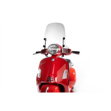 Cupolino Malossi SPORT SCREEN