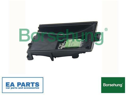 Resistenza soffiatore interno - resistenza,,